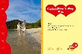 誕生日＆祝日 photo templates バレンタインデーのカード (9)